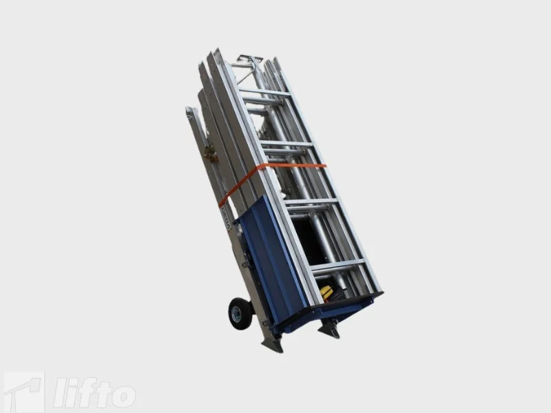 Winda-dekarska-Geda-Comfort-Lift